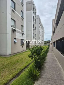 Apartamento com 2 Quartos à venda, 44m² no Piedade, Rio de Janeiro