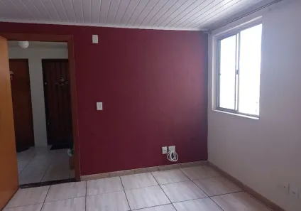 Apartamento com 2 Quartos à venda, 38m² no Vila Nova, Porto Alegre