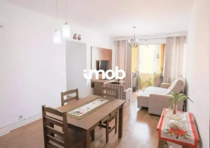 Apartamento com 3 Quartos à venda, 131m² no Centro, Sorocaba
