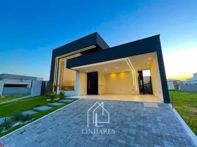 Casa com 3 Quartos à venda, 206m² no Itapeba, Maricá