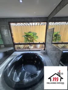 Apartamento com 6 Quartos à venda, 316m² no Candeal, Salvador