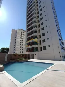 Apartamento com 3 Quartos à venda, 70m² no Brotas, Salvador