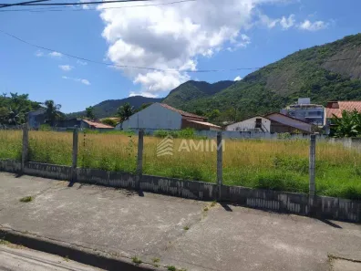 Lote/Terreno à venda, 3000m² no Itaipu, Niterói