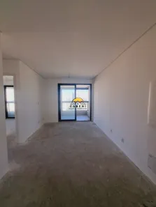Apartamento com 2 Quartos à venda, 53m² no Ipiranga, São Paulo