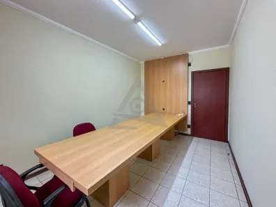 Ponto Comercial com 5 Quartos à venda, 207m² no Jardim Nossa Senhora Auxiliadora, Campinas