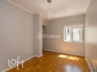 Apartamento com 2 Quartos à venda, 72m² no Cidade Baixa, Porto Alegre