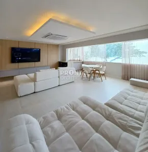 Apartamento com 3 Quartos à venda, 178m² no Boa Viagem, Recife