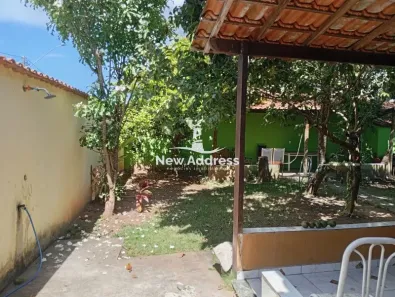 Casa com 3 Quartos à venda, 300m² no Parque das Gaivotas, Serra