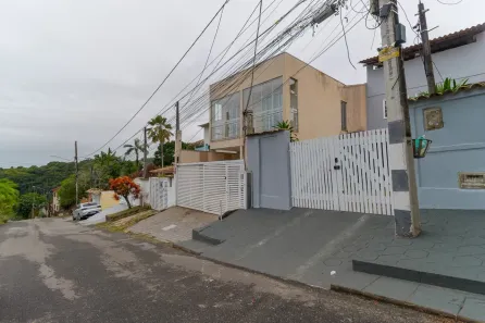 Casa com 3 Quartos à venda, 110m² no Vila Progresso, Niterói