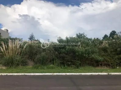Lote/Terreno à venda, 728m² no Mato Queimado, Gramado