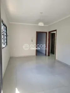 Casa com 3 Quartos à venda, 145m² no Lourdes, Uberlândia
