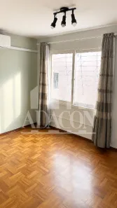 Apartamento com 3 Quartos para alugar, 79m² no Cristal, Porto Alegre