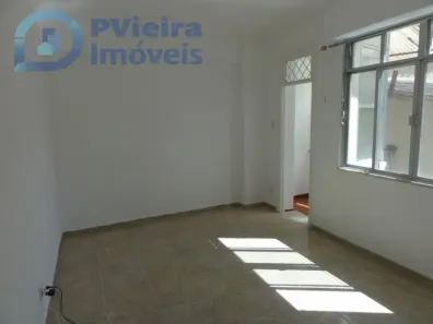 Apartamento com 1 Quarto à venda, 49m² no Botafogo, Rio de Janeiro