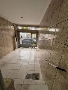 Sobrado com 3 Quartos para alugar, 96m² no Gopoúva, Guarulhos