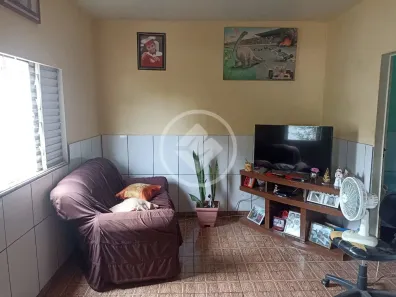 Casa com 4 Quartos à venda, 250m² no Residencial Village Garavelo, Aparecida de Goiânia
