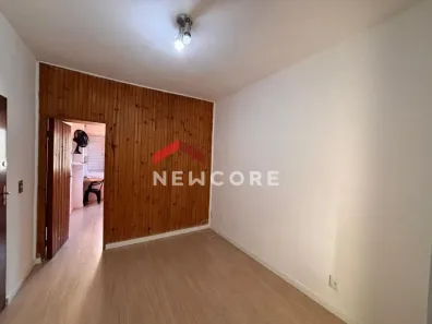 Kitnet à venda, 40m² no Botafogo, Campinas