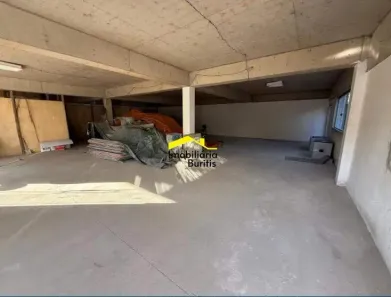 para alugar, 304m² no Estoril, Belo Horizonte