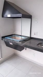 Apartamento com 2 Quartos à venda, 67m² no Centro, Osasco
