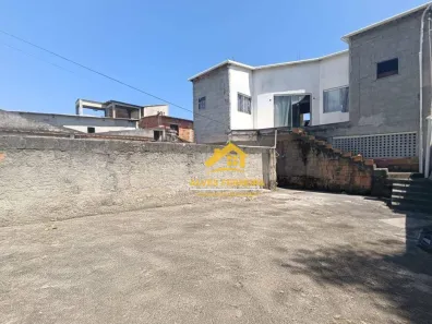 Casa com 4 Quartos à venda, 250m² no Campo Grande, Rio de Janeiro