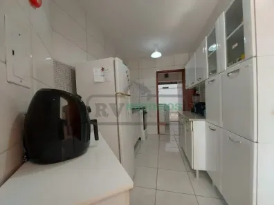 Apartamento com 2 Quartos à venda, 79m² no Vivendas da Serra, Juiz de Fora