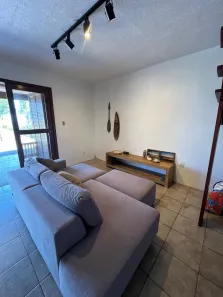 Casa com 4 Quartos à venda, 147m² no , Laguna