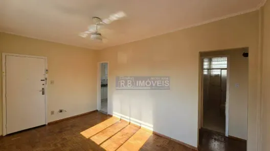 Apartamento com 3 Quartos à venda, 68m² no São Bernardo, Campinas