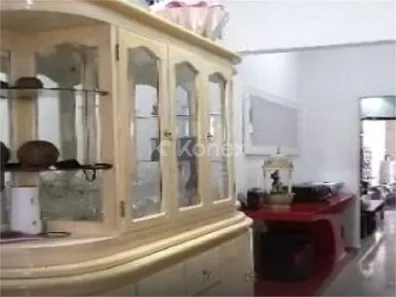 Sobrado com 3 Quartos à venda, 120m² no Vila Isolina Mazzei, São Paulo
