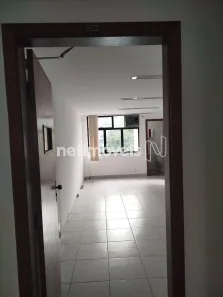 Sala Comercial para alugar, 27m² no Vale do Sereno, Nova Lima