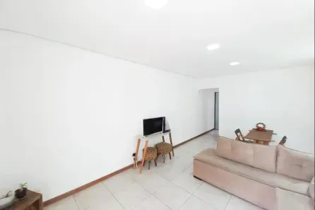 Casa com 3 Quartos à venda, 180m² no Dona Clara, Belo Horizonte