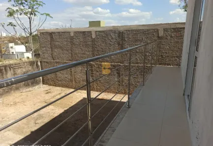 Casa com 3 Quartos à venda, 170m² no Parque Residencial Tropical Ville, Cuiabá