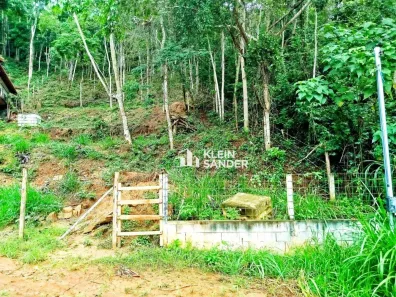 Lote/Terreno à venda, 2950m² no Parque Dom João VI, Nova Friburgo