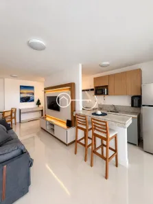 Apartamento com 2 Quartos para alugar, 80m² no Barra Olímpica, Rio de Janeiro