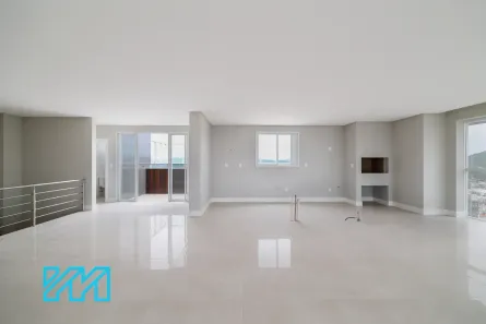 Apartamento com 6 Quartos à venda, 347m² no Centro, Balneário Camboriú