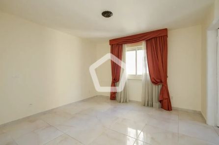 Apartamento com 2 Quartos à venda, 150m² no Jardim Paulista, São Paulo