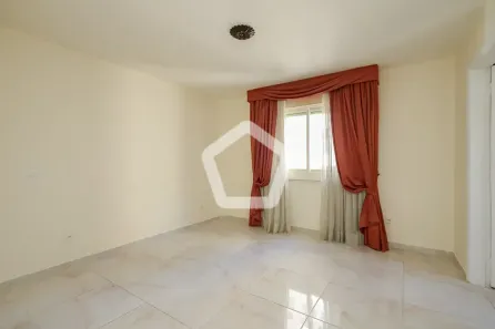 Apartamento com 2 Quartos à venda, 150m² no Jardim Paulista, São Paulo