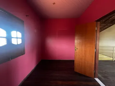 Casa com 4 Quartos para venda ou aluguel, 120m² no Coqueiro, Belém