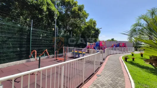 Apartamento com 2 Quartos à venda, 46m² no Morada de Laranjeiras, Serra