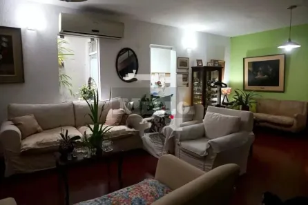 Sobrado com 3 Quartos à venda, 194m² no Jardim Hípico, São Paulo