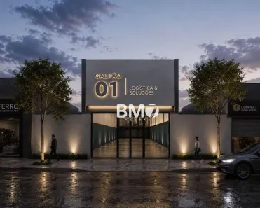 Lote/Terreno à venda, 259m² no Vila Jacuí, São Paulo
