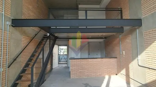 Apartamento com 1 Quarto à venda, 135m² no Pinheiros, São Paulo