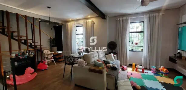  com 3 Quartos à venda, 165m² no Méier, Rio de Janeiro