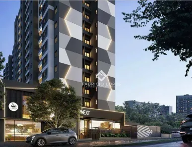 Apartamento com 3 Quartos à venda, 71m² no Palmeiras de São José, São José dos Campos