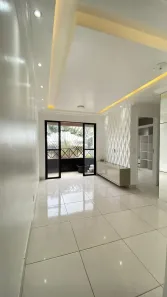 Apartamento com 2 Quartos para alugar, 60m² no Tabuleiro do Martins, Maceió