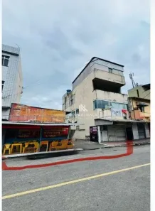 Lote/Terreno à venda, 630m² no Praia de Itaparica, Vila Velha