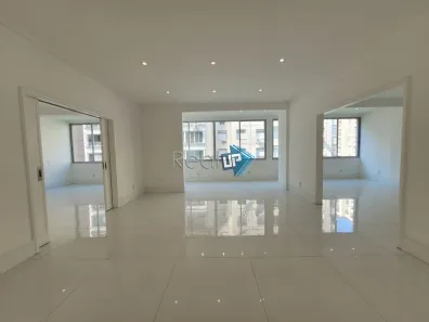 Apartamento com 4 Quartos à venda, 240m² no Copacabana, Rio de Janeiro