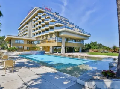 Apartamento com 2 Quartos à venda, 80m² no Gragoatá, Niterói