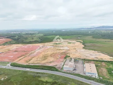 Lote/Terreno à venda, 100000m² no Jacuhy, Serra