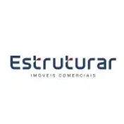 Logo da imobiliária