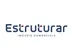 Miniatura da foto de Estruturar Empreendimentos Imobiliários