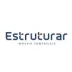 Miniatura da foto de Estruturar Empreendimentos Imobiliários